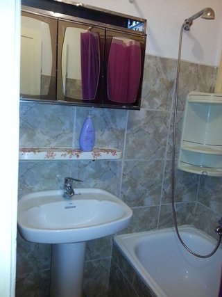 Hotel en venta en Zona Teatro Campoamor en Oviedo