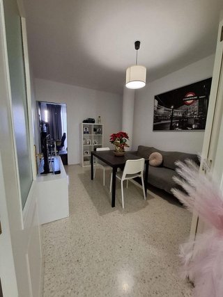 Piso en venta en Noreste-Granja en Jerez de la Frontera
