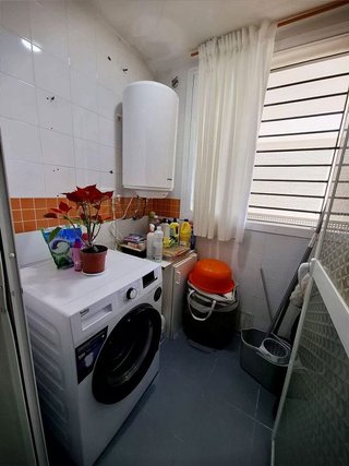 Piso en venta en Noreste-Granja en Jerez de la Frontera