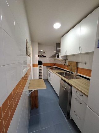 Piso en venta en Noreste-Granja en Jerez de la Frontera
