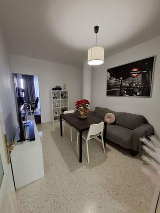 Piso en venta en Noreste-Granja en Jerez de la Frontera