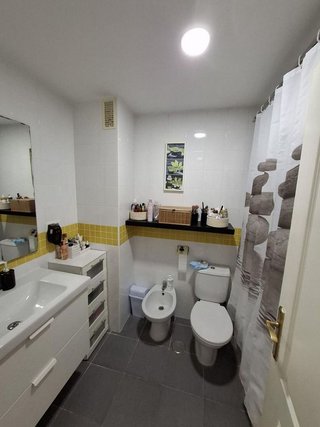 Piso en venta en Noreste-Granja en Jerez de la Frontera