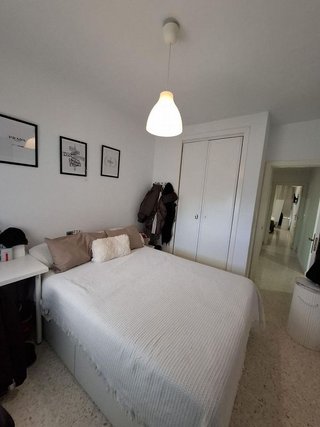 Piso en venta en Noreste-Granja en Jerez de la Frontera