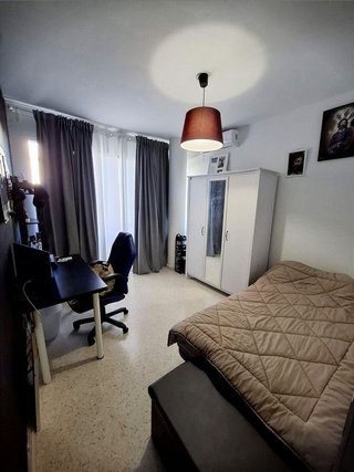 Piso en venta en Noreste-Granja en Jerez de la Frontera