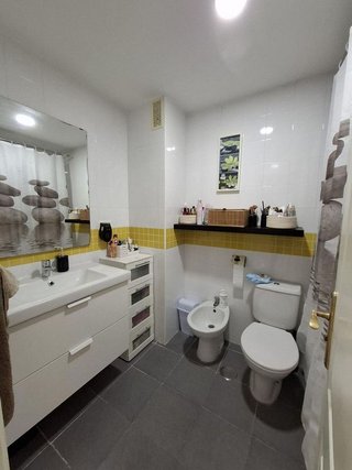 Piso en venta en Noreste-Granja en Jerez de la Frontera