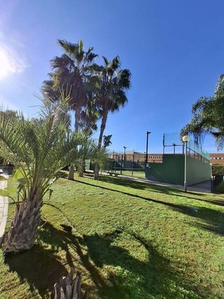 Piso en venta en Noreste-Granja en Jerez de la Frontera