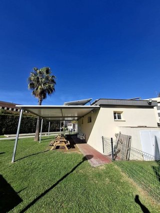 Piso en venta en Noreste-Granja en Jerez de la Frontera