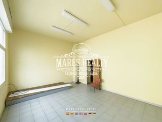 Local comercial en venta en Sta. Clotilde - Fenals en Lloret de Mar