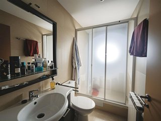 Chalet en venta en Urbanitzacions en Lloret de Mar