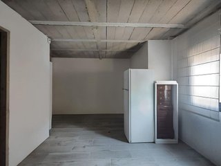 Chalet en venta en Urbanitzacions en Lloret de Mar