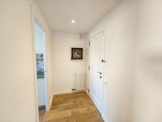 Piso en venta en Barri de Tueda en Sant Feliu de Guíxols