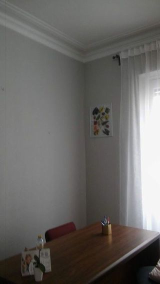 Oficina en alquiler en Barrio de Abando en Bilbao