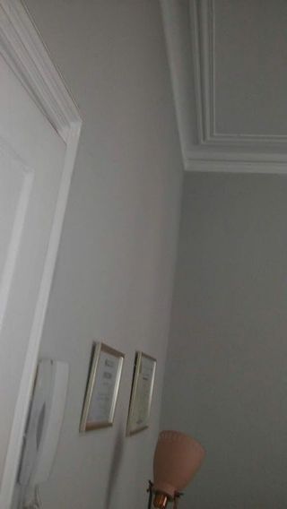 Oficina en alquiler en Barrio de Abando en Bilbao