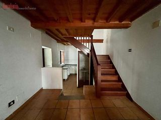 Casa adosada en venta en Cedeira