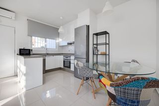 Casa pareada en venta en La Siesta - El Salado - Torreta en Torrevieja