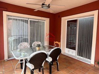 Casa en venta en Viña Málaga en Vélez-Málaga