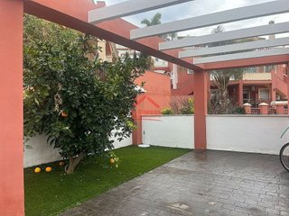 Casa en venta en Viña Málaga en Vélez-Málaga