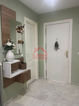 Casa en venta en Viña Málaga en Vélez-Málaga