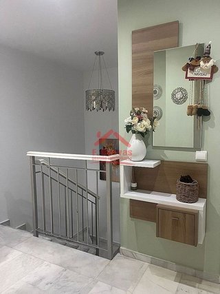 Casa en venta en Viña Málaga en Vélez-Málaga