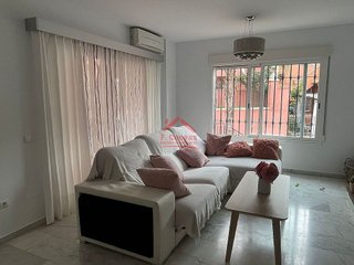 Casa en venta en Viña Málaga en Vélez-Málaga