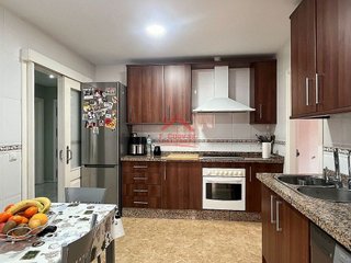 Casa en venta en Viña Málaga en Vélez-Málaga