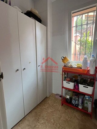 Casa en venta en Viña Málaga en Vélez-Málaga