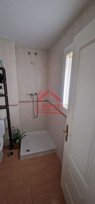 Casa en venta en Viña Málaga en Vélez-Málaga