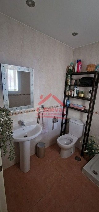 Casa en venta en Viña Málaga en Vélez-Málaga