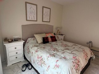 Casa en venta en Viña Málaga en Vélez-Málaga