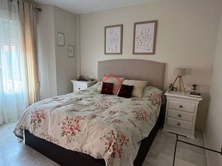 Casa en venta en Viña Málaga en Vélez-Málaga