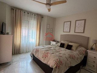 Casa en venta en Viña Málaga en Vélez-Málaga