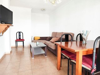 Dúplex en venta en Mojácar ciudad en Mojácar