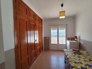 Dúplex en venta en Mojácar ciudad en Mojácar