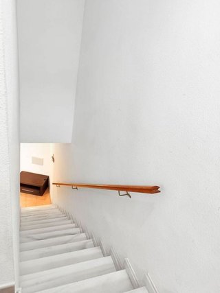 Dúplex en venta en Mojácar ciudad en Mojácar
