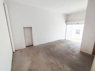 Dúplex en venta en Mojácar ciudad en Mojácar