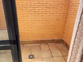 Dúplex en venta en Miguelturra