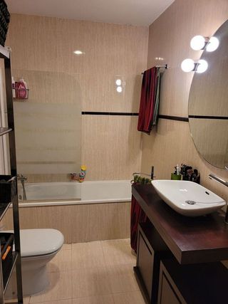 Dúplex en venta en Miguelturra