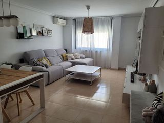 Dúplex en venta en Miguelturra