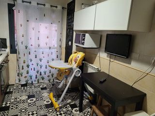 Dúplex en venta en Miguelturra