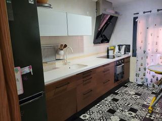 Dúplex en venta en Miguelturra