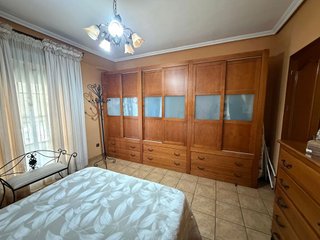 Piso en venta en Úbeda