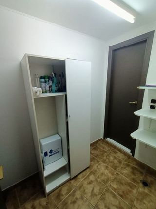 Local comercial en alquiler en Durango