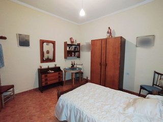 Casa pareada en venta en Tomelloso