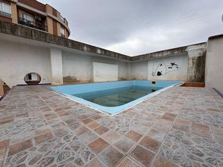 Chalet en venta en Canals