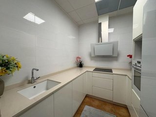 Chalet en venta en Canals