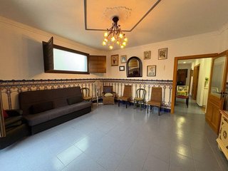 Chalet en venta en Canals