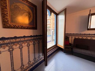 Chalet en venta en Canals