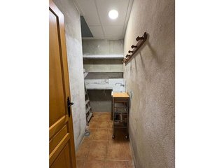 Chalet en venta en Canals