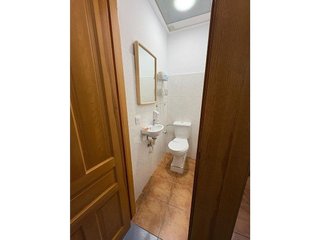 Chalet en venta en Canals