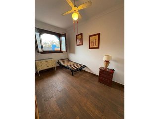 Chalet en venta en Canals